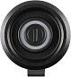 Фонарь Milwaukee L4FL2000-301 4933479637