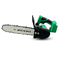 Пила цепная аккумуляторная GreenSaw 20 PRO ZITREK 082-1852