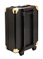 Набор инструмента 1450 пр ISMA ISMA-514503