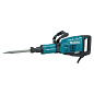 Отбойный молоток Makita HM1307CB