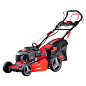 Газонокосилка бензиновая самоходная FPL 53 SMF ES Fubag 46285