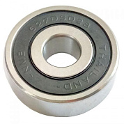 Подшипник 627DW к HR2470/9910/9903/HP1621 MAKITA (210023-2)