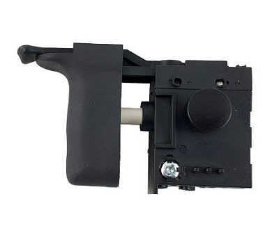 Выключатель СЗМА-2L к 6824 MAKITA (651978-6)