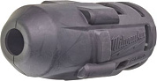 Резиновый чехол Milwaukee 49162861 для M18 FMTIWP/F