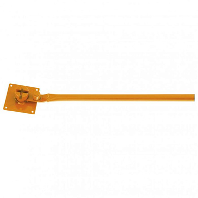 Арматурогиб 12-14 мм Сибртех 18124