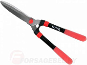 Кусторез 205х520 мм Yato YT-8821