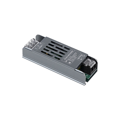 Блок питания Indoor 36W/12V, серия 4, AKS 112770