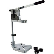 Сверлильная станина Geko G30120