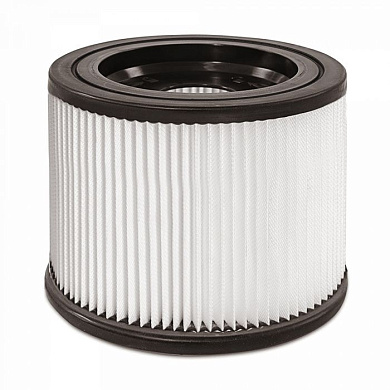 Фильтр HEPA Daewoo Power DAVC 16HF