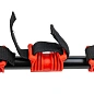 Велокрепление для автомобиля Forsage F-TRF2594 BIG