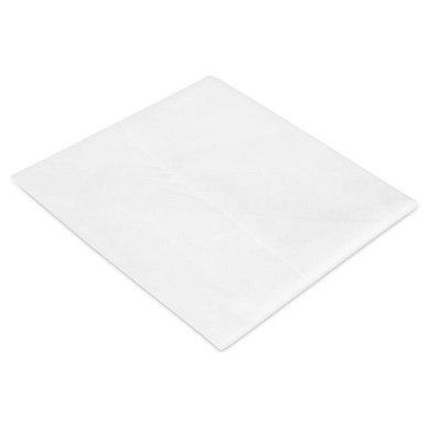 Конус для молодых деревьев 1х1,2 м Россия 939195