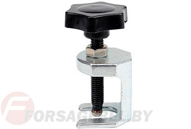 Съемник поводков стеклоочистителя Yato YT-0846