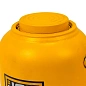 Домкрат бутылочный 50 т 280-450 мм с клапаном JCB JCB-TH95004