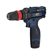 Шуруповерт WAS-12Li-3 WATT 1.012.025.23