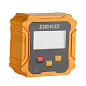 Угломер цифровой DKAM01 DEKO 065-0244