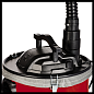 Каминный пылесос TC-AV 1618 D EINHELL 2351660