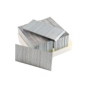 Шпильки 0.64х35 мм Fubag 140202