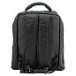 Рюкзак для инструментов RockForce RF-KBAG22