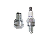 Свеча зажигания TR15C для двиг. 4mix и 2mix BRISK 443223153412-A