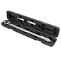 Ключ динамометрический 1/2" 28-210 Нм JBC JBC-6474470B