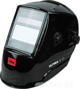 Маска сварщика Хамелеон ULTIMA 9-13 FUBAG 992540