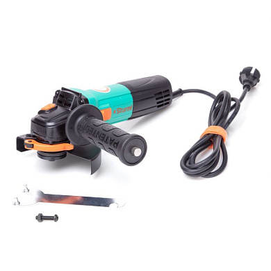 Углошлифмашина AG9012TE Sturm! AG9012TE