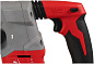 Перфоратор Milwaukee M18 BLHX-0X 4933478891