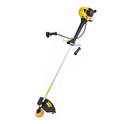 Триммер бензиновый GGT-2900T PRO Huter 70/2/30