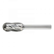 Фреза ALU-D12-AL25MM WÜRTH 0616002441