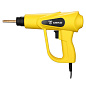 Паяльник для пластика RDKWG80 DEKO 083-3007