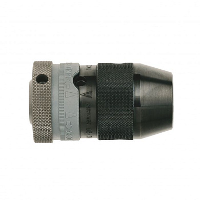 Патрон бесключевой 1/2''х20/1,0-13 мм, промышленный Milwaukee 4932364266