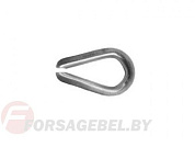 Коуш DIN 6899 Starfix