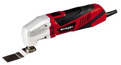 Мультишлифмашина TC-MG 220/1 E EINHELL 4465095