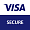 Visa Secure