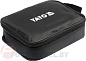 Цифровой мультиметр Yato YT-73087