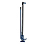 Домкрат реечный профессиональный, 3 т, 115-1335 мм HigH Jack Stels 50529