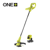 ONE + / Триммер RY18LT23A-120P RYOBI 5133005679