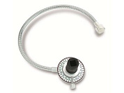 Угломер-транспортир для зажатия болтов 1/2'' 480 мм Toptul JDAW1601