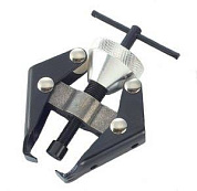 Съёмник клемм и дворников Force 9C2001