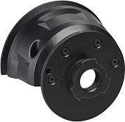 Базовая плита для системы подачи Milwaukee M18 FFSDC 4932478225