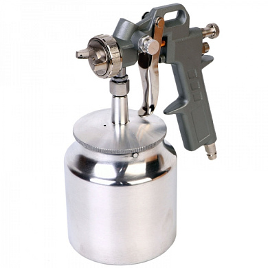 Набор к компр. ИП-2 нижний бачок(L-2000A3) ДИОЛД 90334002