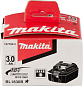 Аккумулятор для инструмента Makita BL1830B (632G12-3)