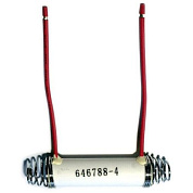 Резистор для GA7040S/GA9040S MAKITA (646788-4)