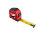 Рулетка компактная SLIM S5/25 5м x 25мм Milwaukee 48227706