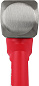 Кувалда 1 кг Milwaukee 4932478255