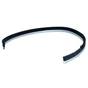 Щетка большая к кожуху 195239-9 MAKITA (743332-9)