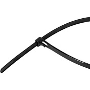 Хомут пластмассовый Yato