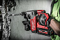 Перфоратор Milwaukee M18 ONE FHX-0X FUEL 4933478503