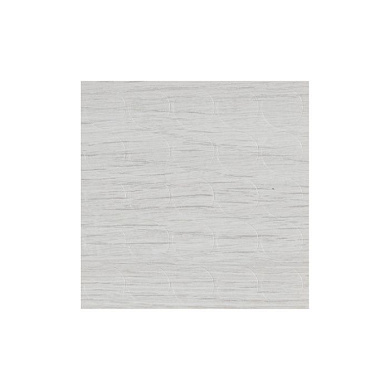 Заглушка самоприлипающая к эксцентрику дуб крафт белый (20413) (лист-28шт.) FOLMAG 107990