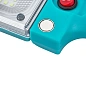 Фонарь светодиодный аккумуляторный ILOforce IF-EL2326